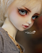 BJD｜LOFTER（乐乎） - 每个人的理想国