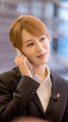 小豆子昝采集到电影、电视、综艺