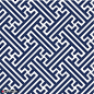 中国风吉祥纹样云纹水纹实用平铺无缝拼接传统底纹图案18图案设计素材下载-优图网-UPPSD