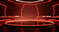 b7496_4k_cclicensed_tv_commercial_background_red_lighting_in_th_6b7021c2-e336-4cde-80a9-555fc6f6bf67