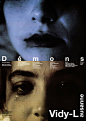 1995-demons_02.jpg (900×1268)