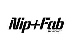 大气高端名片LOGO样机