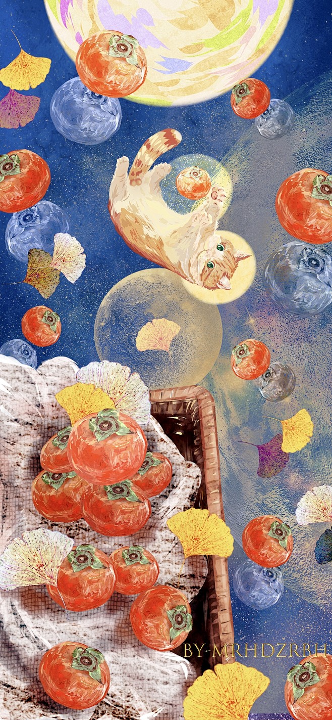 《绘梦》绘本 2019年合集插画绘本.....