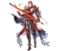 Zoom 3040425000 01.png