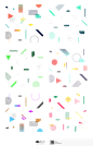 d53494958430cc20512f2eb23958e826f6132f5f68d36-xFshRK_fw1200