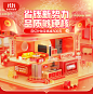 2022-1111-省钱