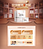 家装节-东奥图书旗舰店-天猫Tmall.com