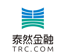 努力变成富婆采集到科技风格logo