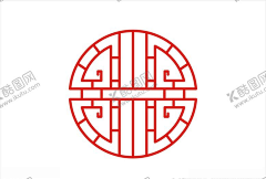 sunhanbin采集到平面广告