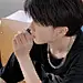 How、lucky