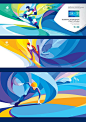 Illustration for 7-th Asian Winter Games | Astana - Almaty 2011