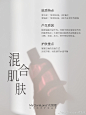 83c3eab9gy1h4trwnstg0j215o1jkwtx.jpg (1500×2000)