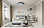 101452qjkwxiiv8ci8sq33.jpg (4260×2766)