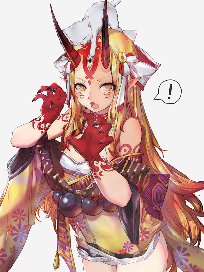@Miv4t 的个人主页 - 微博