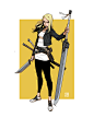 yungun-yun-ikwon-004-1