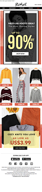 20180112-B-up-to-90%-off+sweaters-from-3.99--ROMWE-WWW
