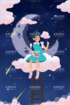 卡通插画  - 源文件下载【酷图网】卡通房子,卡通树木,海豚,卡通山水,太阳,鹤,山水画,梦幻,唯美,儿童房背景,墙画,摩天轮,花卉,蓝天,白云背景墙,卡通画,城堡,水彩画,贴画,窗帘画,喷绘,写真,童趣,海报,卡通插画,3D背景墙,花卉背景墙,沙发背景,家装背景墙,客厅背景,电视机背景墙,