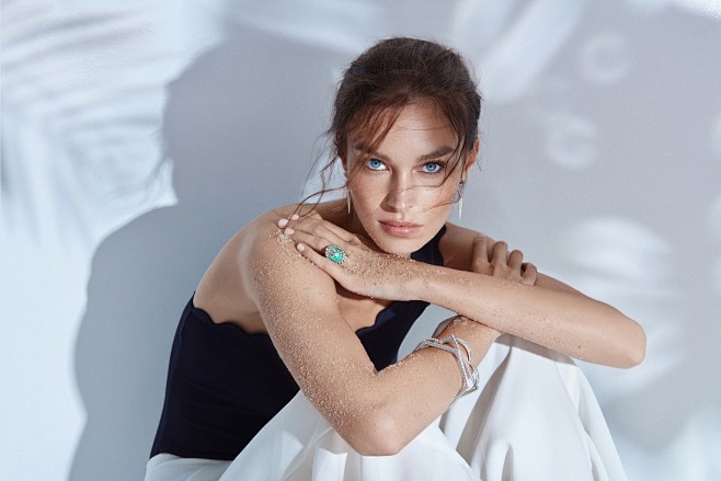 Marketplace : LOOKBO...