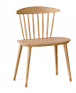 实木椅子png (1)