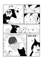 来自相册