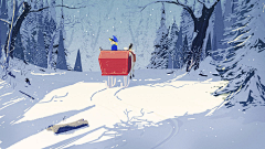 Tarot--采集到Pascal Campion