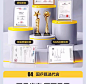 品胜彩豆充电宝20000毫安超大容量22.5w自带线迷你超薄小巧30w闪充10000移动电源快充适用华为苹果小米专正品-tmall.com天猫