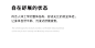 TAZA 意式全真皮沙发 别墅全屋搭配客厅系列 新款现代亚克力沙发-tmall.com天猫