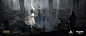 maksym-harahulin-room-8-studio-4k-ascendant-studios-immortals-of-aveum-eca-15