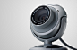 LifeCam