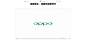 『ColorOS 5.1 AI智慧系统』 - 『ColorOS官方网站』,OPPO手机系统官方网站