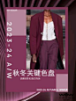 Screenshot_20220527_120249_com