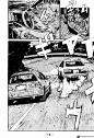 Initial D 33 - Page 14