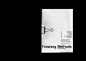 Finishing Methods on Behance