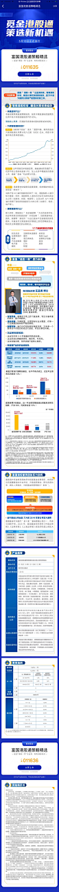 涨乐财付通基金理财产品介绍：华泰柏瑞南方东英恒生科技ETF