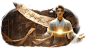 main_4_5