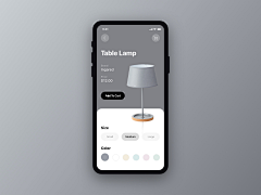 PPPPOO采集到UI设计-APP