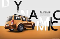 城市汽车科技运动时尚速度激情创意海报PSD素材_平面广告_乐分享素材网_psd素材_平面素材_png素材_免费素材_ppt模板_灵感库_设计素材共享平台