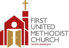 勇者C采集到WebUI【church】