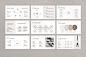 企业营销计划PPT模板 – 图渲拉-高品质设计素材分享平台