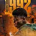 1992 Movie Poster