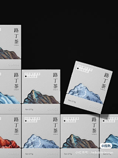 用户nq1Se1eJ采集到工作
