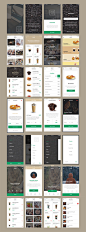 ecommerce-ui-kit-details.jpg (720×1939)