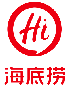 三木神糨采集到logo