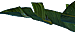 cc064cea-de25-11eb-b3d1-00163e04e108.png!ds_w2000_nowater (75×33)