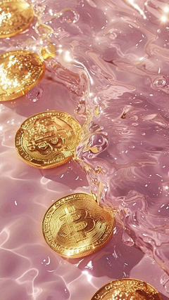 欤渂采集到材质 刻画