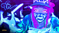 KDA_MUSICVIDEO_Akali_Wallpaper