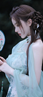 f841d3abab4d56d50d45a4c1cb89a1dd