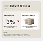 be3426f3cbd75128.jpg