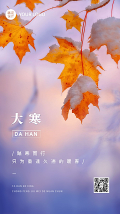 ERS0317采集到节气节日
