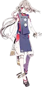 今剑 内番.png